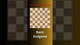 Thumbnail: #tactics #chess #chessgrandmaster
