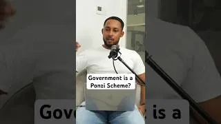 Thumbnail: Why the government needs us to have children 😳
