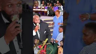 Thumbnail: Echoaires - Run On (Live) | 61st Anniversary | Olanta, SC - PART 1