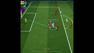 Thumbnail: Daily game Aubameyang low screamer
