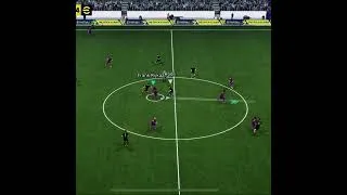 Thumbnail: The art of Quick Counter
