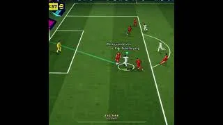 Thumbnail: Daily game Aubameyang low screamer