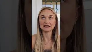 Thumbnail: social media and attention #mindfulness #socialmedia #awareness