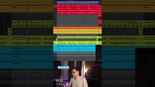 Thumbnail: Great sounding Trance 😎 #sounddesign #trancefamily #musicproducer