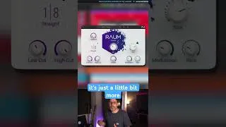 Thumbnail: Bring Sounds to Life Trance & Tech Trance #trancefamily #sounddesign