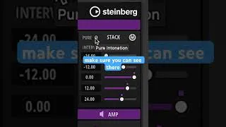 Thumbnail: Learn how to Spectral Synthesise #trancefamily #electronicmusic #techno #sounddesign