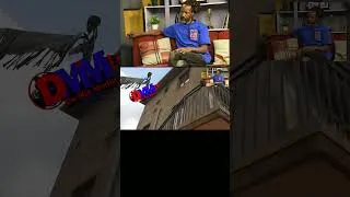 Thumbnail: bigup and match repect President Kabaya Ghetto for the Mansion