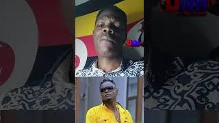 Thumbnail: JIWUNYE!! PALLASO NAYE KINGSAHA YAKOLAKI?