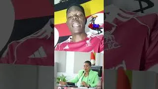 Thumbnail: KIKI KYOYIGA KU FORMER SPEAKER ANET ANITA AMONG