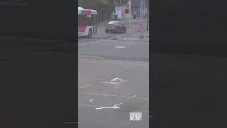 Thumbnail: ICE killing of Lorenzo Salgado Araujo