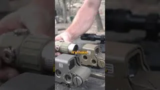 Thumbnail: Made in China vs. Made in USA, WHICH IS BETTER???