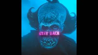 Thumbnail: He Didn't Expect That 🔥💀 | IT Welcome To Derry | House Of Memories #edit #trending #shorts