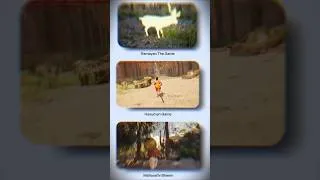 Thumbnail: Is This The GOLDEN Age Of Indian Gaming? 😱 #shorts #viral
