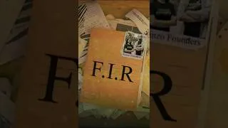 Thumbnail: Why ED ARRESTED WinZO Founders 😰!? #shortvideo #shorts