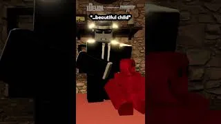 Thumbnail: chance cooks c00lkidd... 💀😂 #roblox #forsaken #shorts