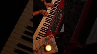 Thumbnail: 𝐌𝐮𝐬𝐢𝐜 𝐂𝐨𝐦𝐩𝐨𝐬𝐢𝐭𝐢𝐨𝐧 𝐨𝐟 𝐃𝐞𝐦𝐮𝐫𝐞 #darkacademia  #music #ambientmusic