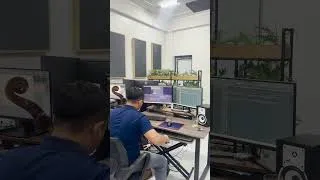 Thumbnail: 𝐓𝐡𝐞 𝐌𝐚𝐤𝐢𝐧𝐠 𝐎𝐟 𝐌𝐮𝐬𝐢𝐜 𝐅𝐨𝐫 𝐃𝐞𝐦𝐮𝐫𝐞 #darkacademia #music