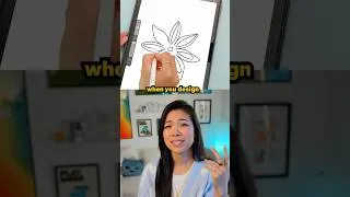Thumbnail: What premium print actually looks like ✨