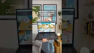 Thumbnail: Iykyk 🫩😭🤧 #graphicdesigner #portfolio #design