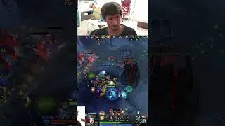 Thumbnail: Football even in Dota