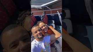 Thumbnail: What a love🥹😍🔥 #couple #roadtrip #love #travel #vlog #couplegoals #vacation #travelvlog