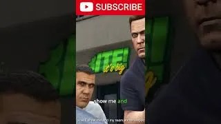 Thumbnail: What looks better ? #gta  #gta6