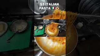 Thumbnail: Spaghetti Scarpariello 🇮🇹🔥