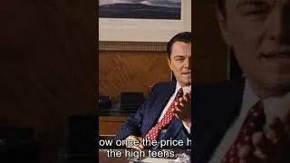 Thumbnail: IPO scheme
