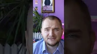 Thumbnail: illegal way to make money on the stock market