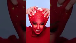 Thumbnail: I COULDN'T WAIT TO DO THIS 😩