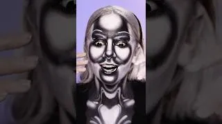 Thumbnail: i didn't want to do this 🥲