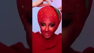 Thumbnail: THIS IS NOT WHAT I EXPECTED 😳