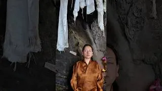 Thumbnail: BAYLANGDRA PILGRIMAGE  #bhutan