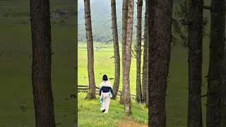 Thumbnail: Aman Kora Gangtey