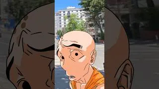 Thumbnail: FAKE DAP-UP TECHNIQUE #shorts
