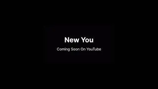 Thumbnail: New you | Psychological Horror Film | Coming Soon #horror #shortfilm #psychologicalhorror #shadow
