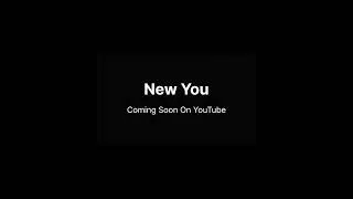 Thumbnail: New You | Psychological Horror Film| Coming Soon#horror #movie #cinema #shortfilm #shadow #thriller