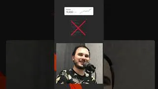 Thumbnail: I made 15 apps SOLO and earn $181,273