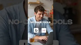 Thumbnail: How to build SOLO AI Business in 2026