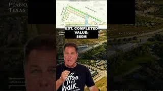 Thumbnail: LOCATION LOCATION LOCATION