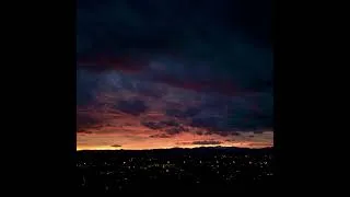 Thumbnail: Colorado Sunset