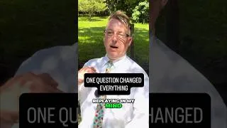 Thumbnail: The Question That Changed My Mind About Mormons