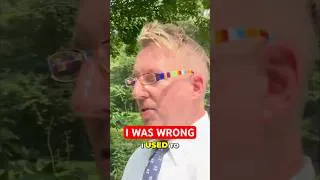 Thumbnail: I Used to Mock Mormons ￼