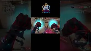 Thumbnail: Opium omen 144P || Den’s Gaming || Omen #valorant #trending #viral