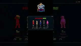 Thumbnail: When luck favours you || Den’s Gaming || #funny #gaming #trending #gamealert