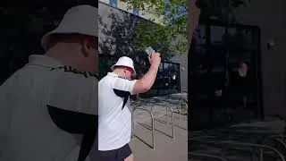 Thumbnail: My UK BWFC trip ends today. Please Wanderers ensure its in style 🍻 #bwfc #boltonwanderers