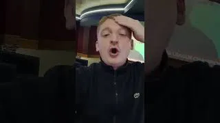 Thumbnail: My beloved Arsenal Premier League Champions 🥹🥹