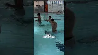 Thumbnail: Nothing to see here