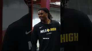 Thumbnail: Taking talents to a different court