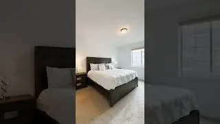 Thumbnail: 26878 E. Maple Ave  Aurora ,CO  80018   Courtesy of: Joaquin Gonzales